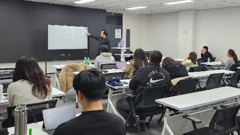 정모 대표 이미지