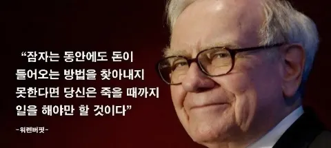 모임 대표 이미지