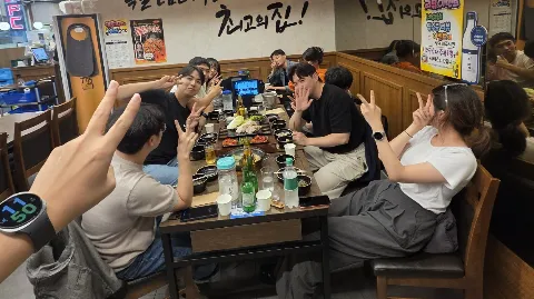 정모 대표 이미지