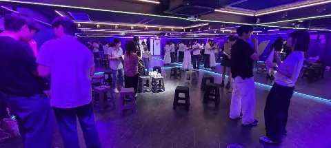 모임 대표 이미지