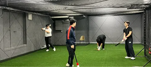 모임 대표 이미지