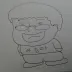 member face