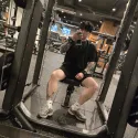 member face