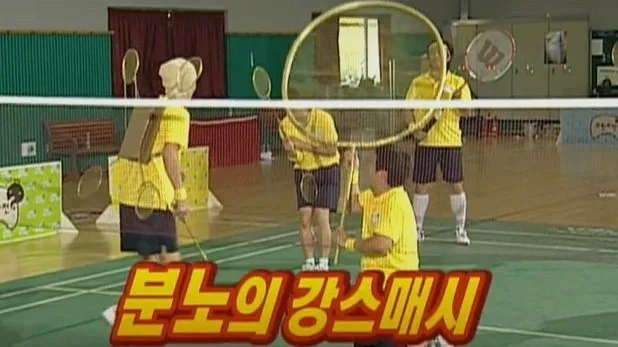 정모 대표 이미지