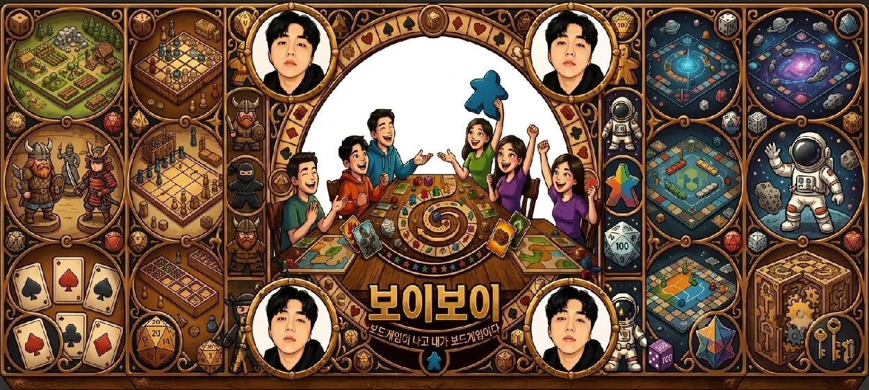 모임 이미지 1