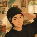 member face
