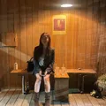 member face