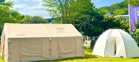 모임 대표 이미지