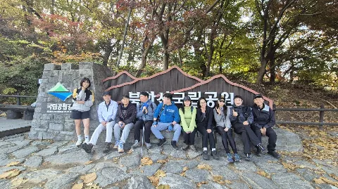 정모 대표 이미지