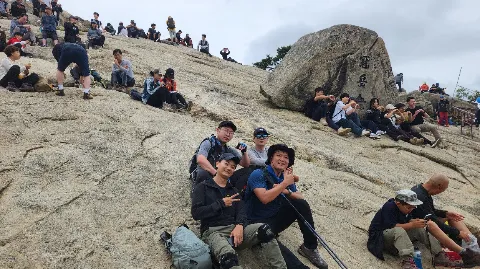정모 대표 이미지
