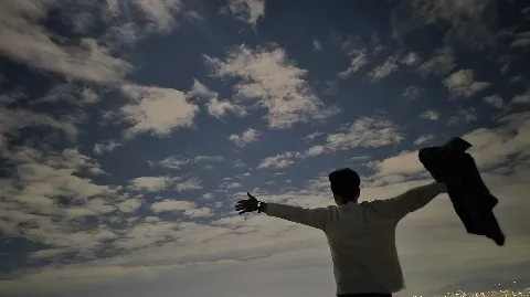정모 대표 이미지