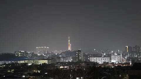 정모 대표 이미지