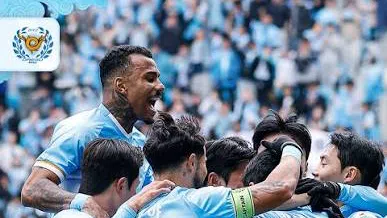 정모 대표 이미지