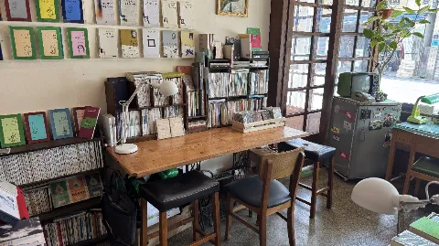 정모 대표 이미지