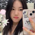 member face
