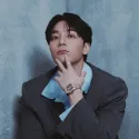 member face