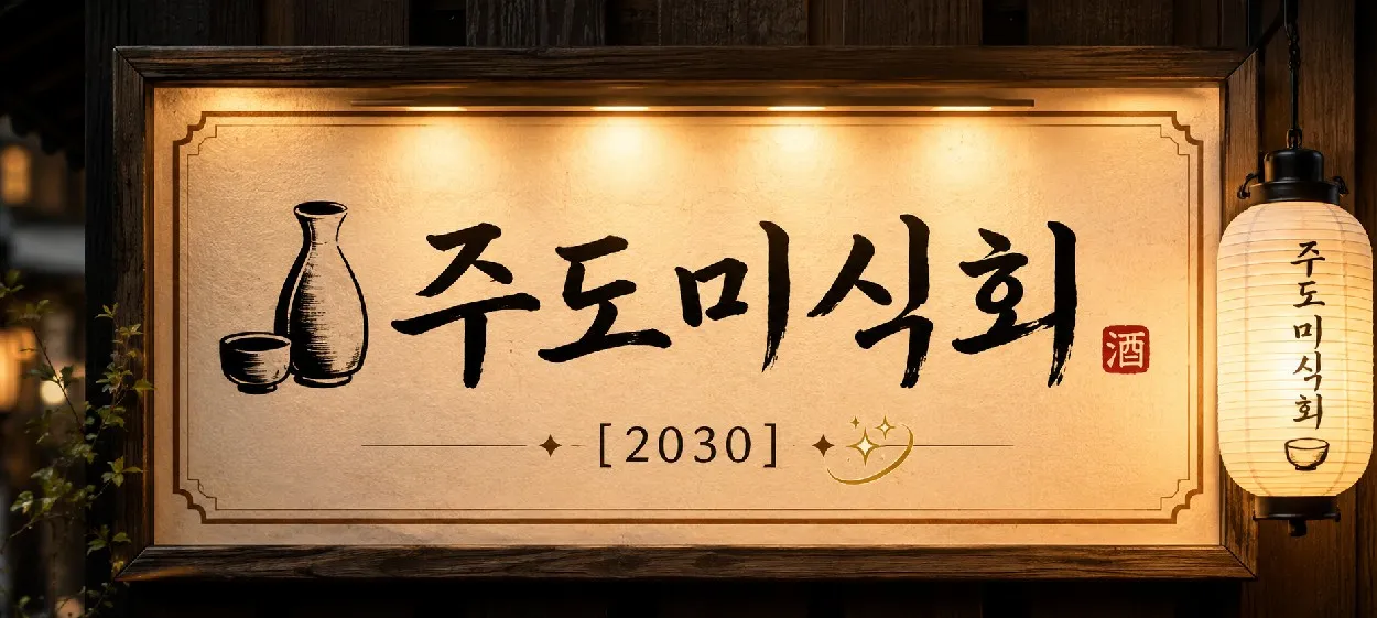 모임 이미지 1