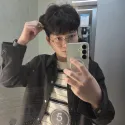member face
