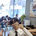 member face