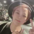 member face