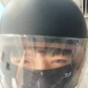 member face