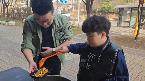 정모 대표 이미지