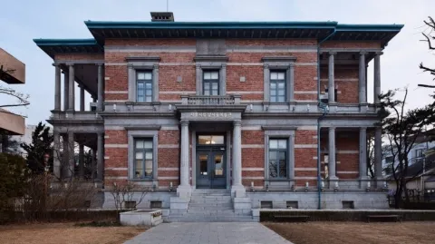 정모 대표 이미지