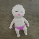 member face