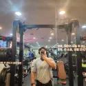 member face