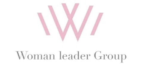 모임 대표 이미지