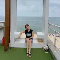 member face