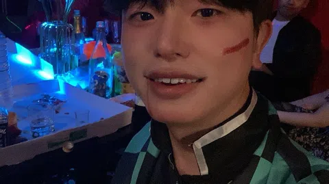 정모 대표 이미지