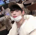 member face
