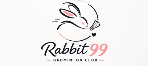 모임 대표 이미지