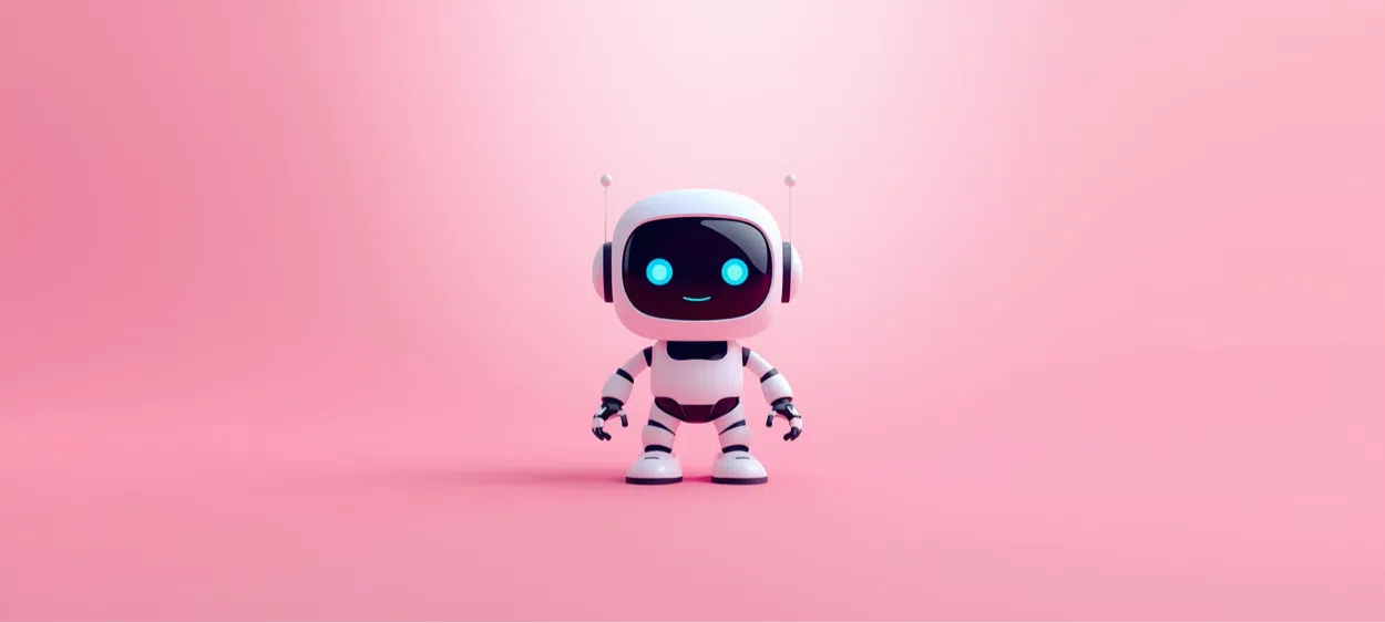 모임 이미지 1