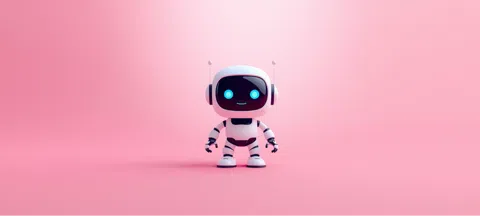 모임 대표 이미지