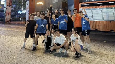 정모 대표 이미지