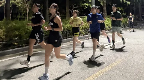 정모 대표 이미지