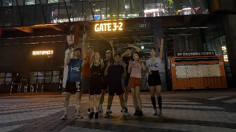 정모 대표 이미지
