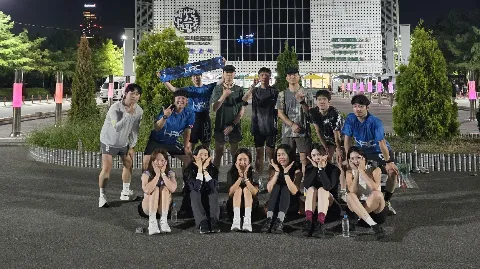 정모 대표 이미지