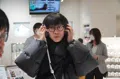 member face