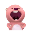 member face