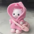 member face