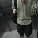 member face