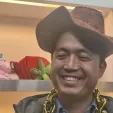 member face