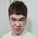 member face