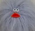 member face