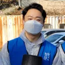 member face