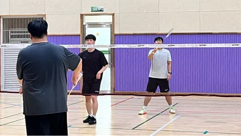 정모 대표 이미지