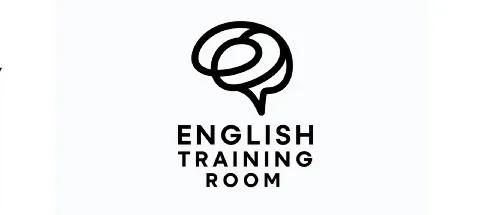 모임 대표 이미지